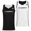 Swisherr Hoops Academy Womens Training Reversible