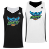 Waikato Country Womens Training Reversible