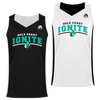Gold Coast Ignite Womens Training Reversible