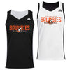 Springfield Brumbies Womens Training Reversible