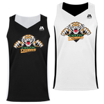 Ballarat Celtic Tigers Womens Training Reversible