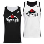 East Brighton Vampires Womens Training Reversible