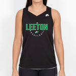 Leeton Eagles Womens Training Reversible