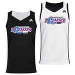 Mornington Breakers Womens Training Reversible