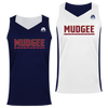 Mudgee Womens Training Reversible