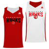 Manurewa Hawks Player Pack