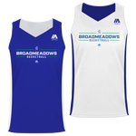 Broadmeadows Broncos Pro Pack