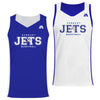 Sunbury Jets Womens Training Reversible