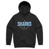 Sutherland Sharks Hoodie