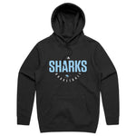 Sutherland Sharks Hoodie