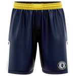 Ivanhoe Knights Playing Shorts