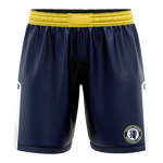 Ivanhoe Knights Playing Shorts