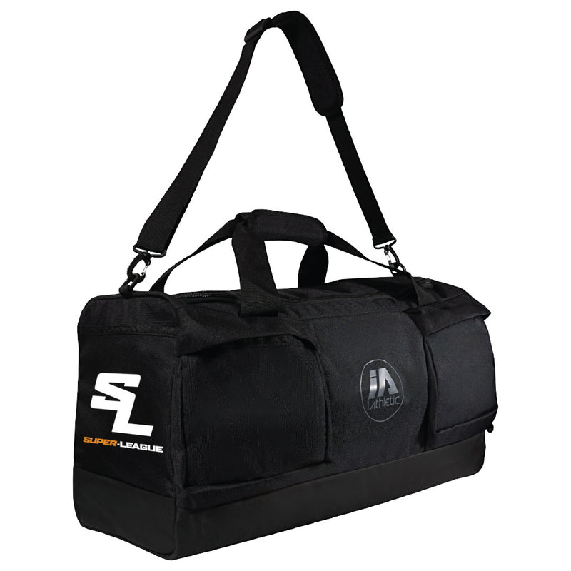 Super League Duffle Bag