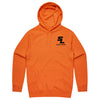 Super League Cotton Hoodie