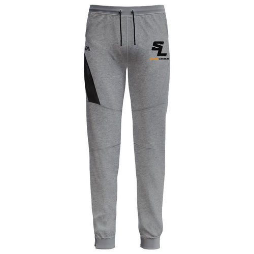 Super League Trackpants