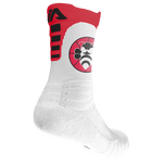 Byron Bay Beez Socks