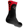 West Adelaide Bearcats Socks