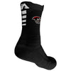 West Adelaide Bearcats Socks