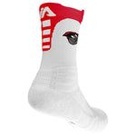 West Adelaide Bearcats Socks