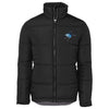 Sutherland Sharks Puffer Jacket