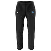 Sutherland Sharks Trackpants