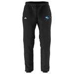 Sutherland Sharks Trackpants