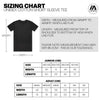 Basketball NSW 2025 State Cup Team List Cotton Tee