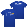 Ballarat Cotton Tee