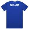 Ballarat Cotton Tee