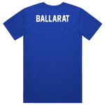 Ballarat Cotton Tee