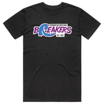 Mornington Breakers Cotton Tee