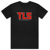 TLS Cotton Tee