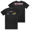 Westernport Cotton Tee