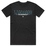 Lacrosse Australia U15 Cotton Tee