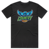 Waikato Country Cotton Tee