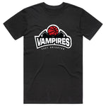 East Brighton Vampires Cotton Tee