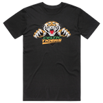 Ballarat Celtic Tigers Cotton Tee