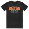 Darwin Salties Cotton Tee