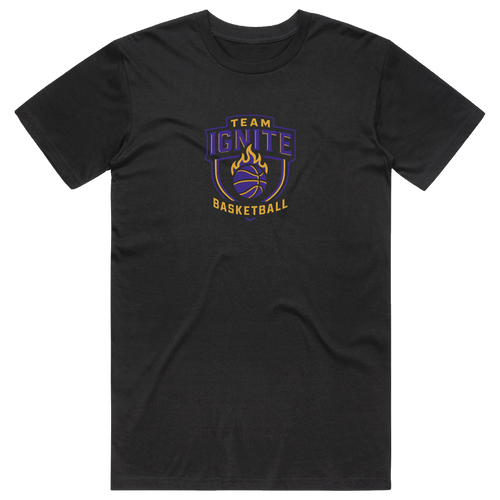 Ignite Supporter Pack