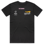 Westernport Cotton Tee