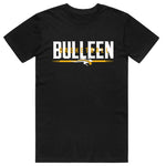 Bulleen Boomers Supporter Cotton Pack