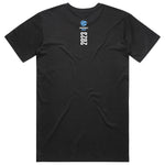 BNSW State Cup Cotton Tee