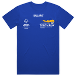 Ballarat Cotton Tee