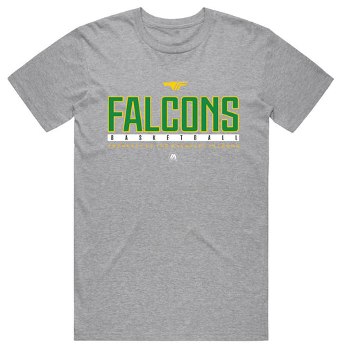 Waverley Falcons Cotton Tee