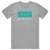 Noosa Cyclones Cotton Tee