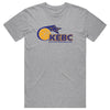 Kew East Basketball Club Cotton Tee