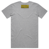 Coastal Classic 2025 Cotton Tee