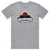 East Brighton Vampires Cotton Tee