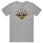 Ballarat Celtic Tigers Cotton Tee