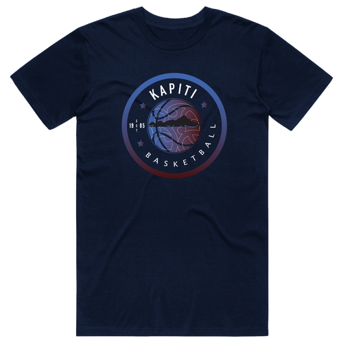 Kapiti Supporter Pack